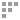 p007_12[1].gif