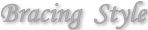logo-6.gif