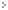 LinkIcon