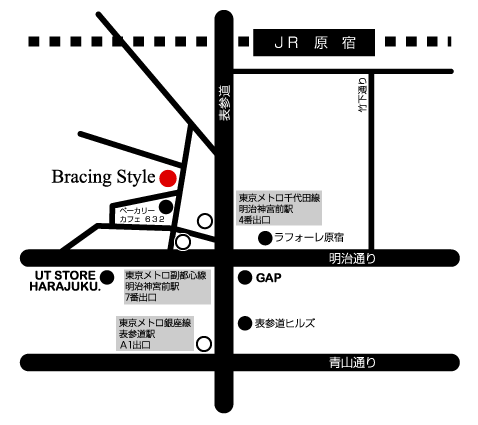 MAP-3.gif